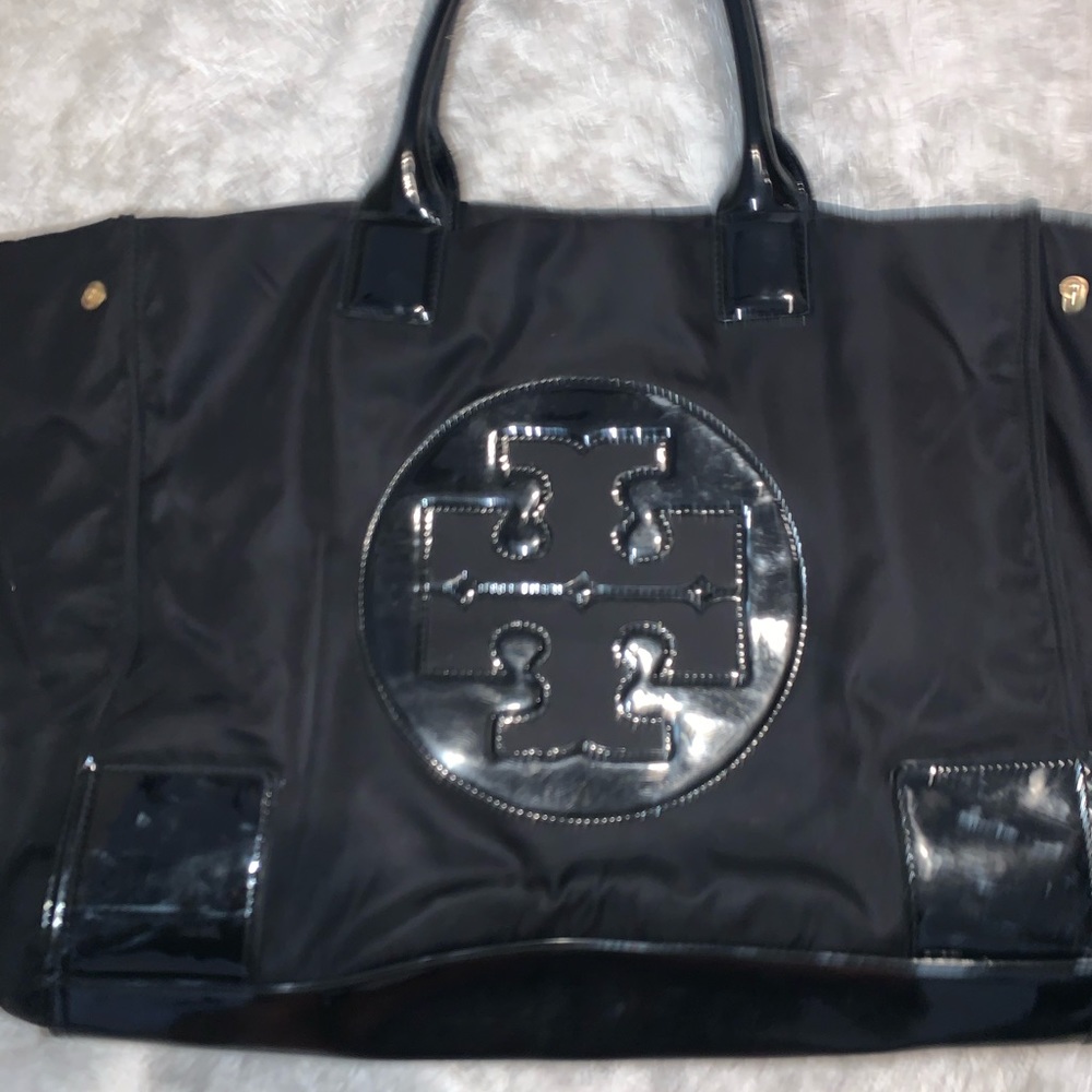 Tory Burch Tote - Picture 3 of 6